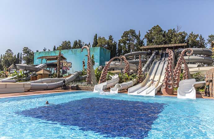 //www.jet2holidays.com/-/media/assets/product images - custom overview groups/turkey/adb/atlantique/atlantique holiday club - tortuga00049.jpg